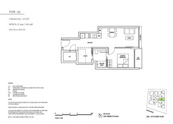 Sophia Road (D9), Apartment #593198821